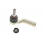 Наконечник тяги рульової (L) Ford Mondeo IV 1.6-2.5 07-/Land Rover Freelander 2 06-
