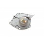 Помпа води Renault Megane II/Laguna II/Scenic II 1.9 dCi 01-