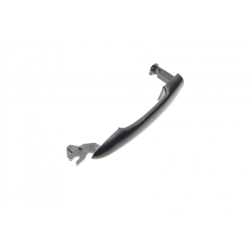 Ручка дверей (передніх/ззовні) (R) Renault Megane II/Scenic II 02-09