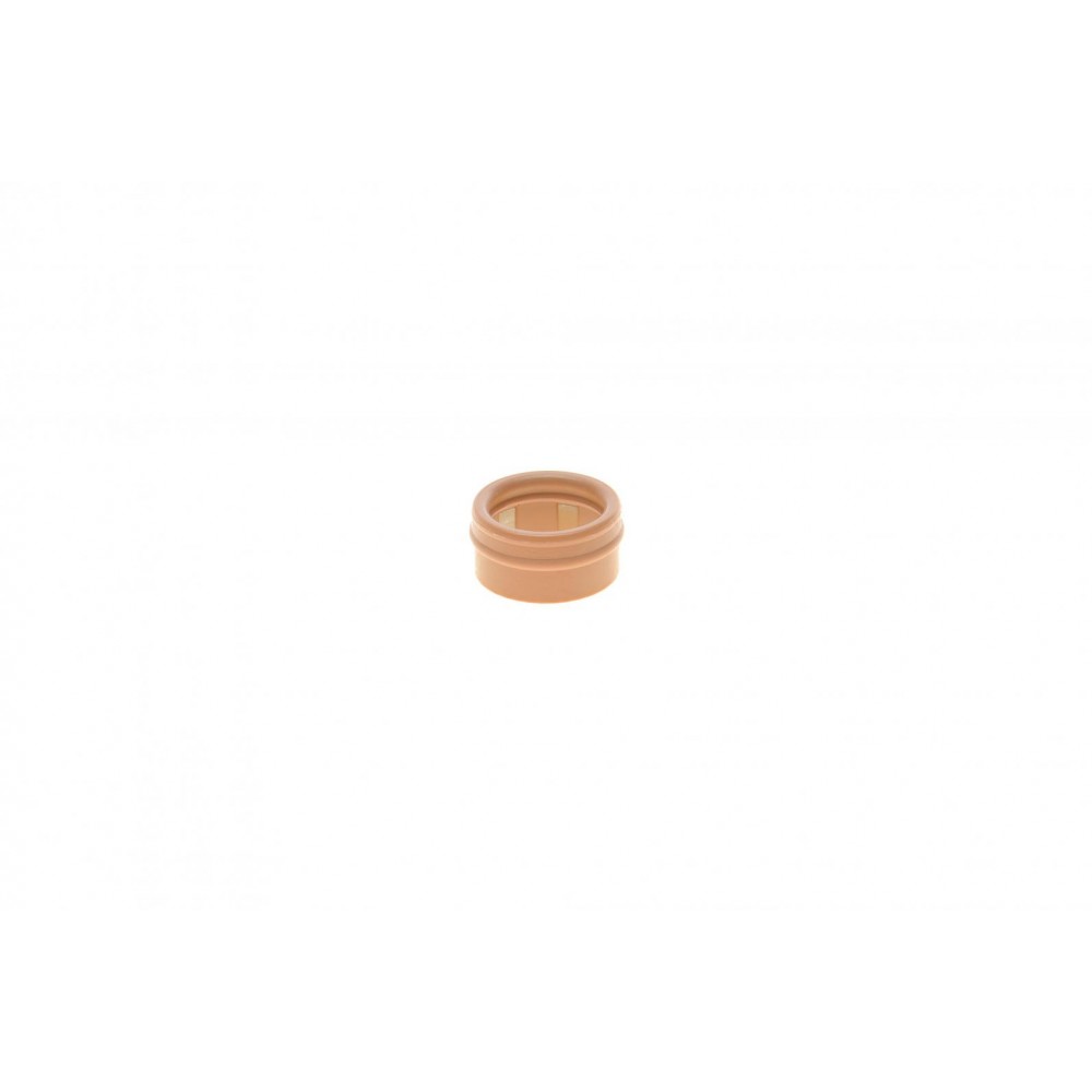 Набір ущільнювачів O-ring (4 шт.) (d=14.7mm)