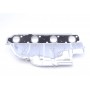 Прокладка колектора випускного Ford Transit 2.0DI 16V 00-06