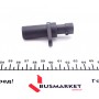 Датчик положення колінвалу Fiat Doblo/Opel Combo 1.4i 08-