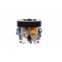 Насос ГПК Ford Focus II 1.4-2.0 i 03-12/Volvo C30/S40/V50 1.6 i 06-12