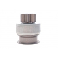 Бендикс стартера Mitsubishi L200/L400/Pajero 88-07 (z=8)