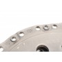 Комплект зчеплення VW Golf/Bora/Seat Toledo/Leon 1.6 16V 00-06 (d=210mm)