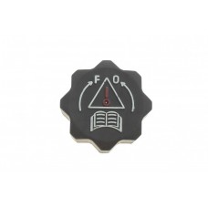 Кришка бачка розширювального Fiat Scudo 1.9/2.0 TD 96-06