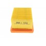 Фільтр повітряний Mini Cooper/Coupe (R55-R61) 1.6 N12/N16 06-16/One/Clubman/Countryman 1.4-1.6 07-16