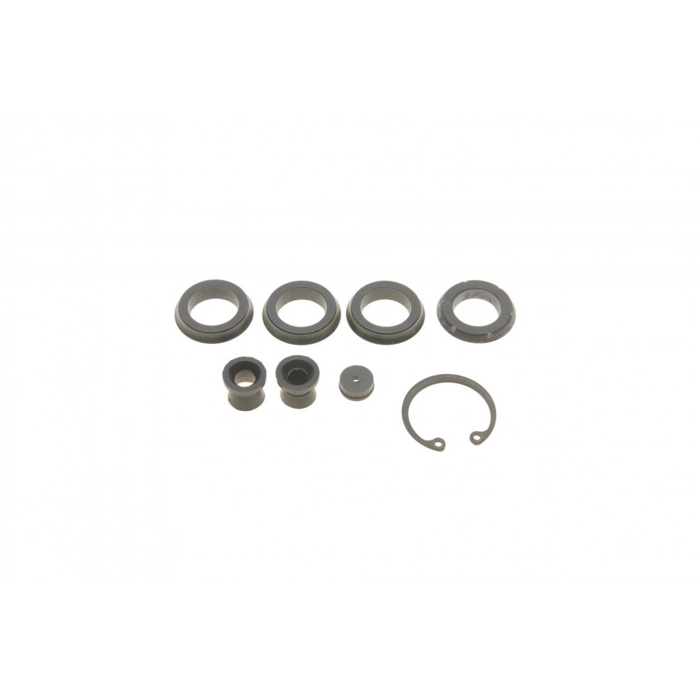 Ремкомплект циліндра гальмівного (головного) Toyota Hilux -05 (d=25.4mm)