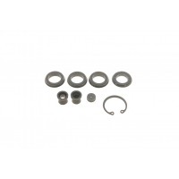Ремкомплект циліндра гальмівного (головного) Toyota Hilux -05 (d=25.4mm)