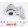 Сайлентблок важеля (переднього) Fiat Scudo/Peugeot Expert 07- (L)