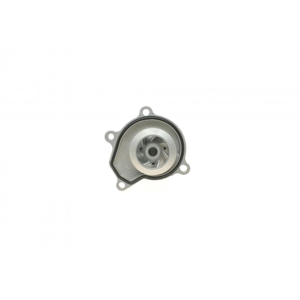 Помпа води Seat Cordoba/Ibiza/Toledo/Skoda Fabia/Rapid/Roomster/VW Polo 1.2/1.2 12V 02-