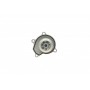 Помпа води Seat Cordoba/Ibiza/Toledo/Skoda Fabia/Rapid/Roomster/VW Polo 1.2/1.2 12V 02-