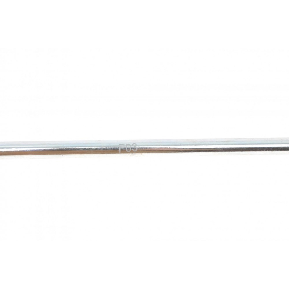 Тяга стабілізатора (переднього) Lexus RX 04-08/Toyota Camry 01-06