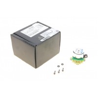 Насос AdBlue MB C-class (W205)/E-class (W213) 14-