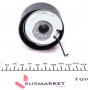 Ролик ГРМ VW LT 2.4D/TD -96 (натяжний) (65х27)