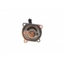 Термостат Opel Astra/Vectra/Insignia/Zafira 1.6/1.8 00- (105°)