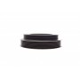 Шків колінвалу Fiat Ducato/Ford Transit/Citroen Jumper/Peugeot Boxer 2.2 D/HDI/TDCI 06-