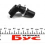 Датчик положення колінвалу Fiat Scudo/Citroen Berlingo/Jumper 1.9D/2.0/2.2HDi 98-