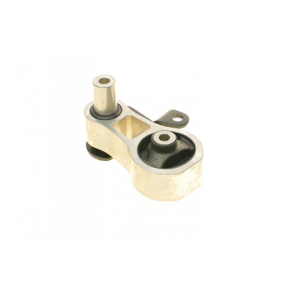 Подушка КПП Ford Fiesta/Fusion 1.3/1.4i/1.6 TDCi 01- (косточка)