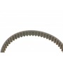 Комплект ГРМ + помпа VW Golf/Bora/Seat 1.4 V16 97-06(130x20/58x17)