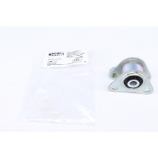 Подушка двигуна (передня) (L) Fiat Ducato/Citroen Jumper/Peugeot Boxer 94- (8509670CFG)