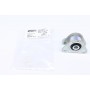Подушка двигуна (передня) (L) Fiat Ducato/Citroen Jumper/Peugeot Boxer 94- (8509670CFG)
