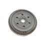 Демпфер зчеплення Chevrolet Aveo 1.3D (T300), 03/11-/Opel Astra H 1.3CDTI (A04), 08/04 - 05/14
