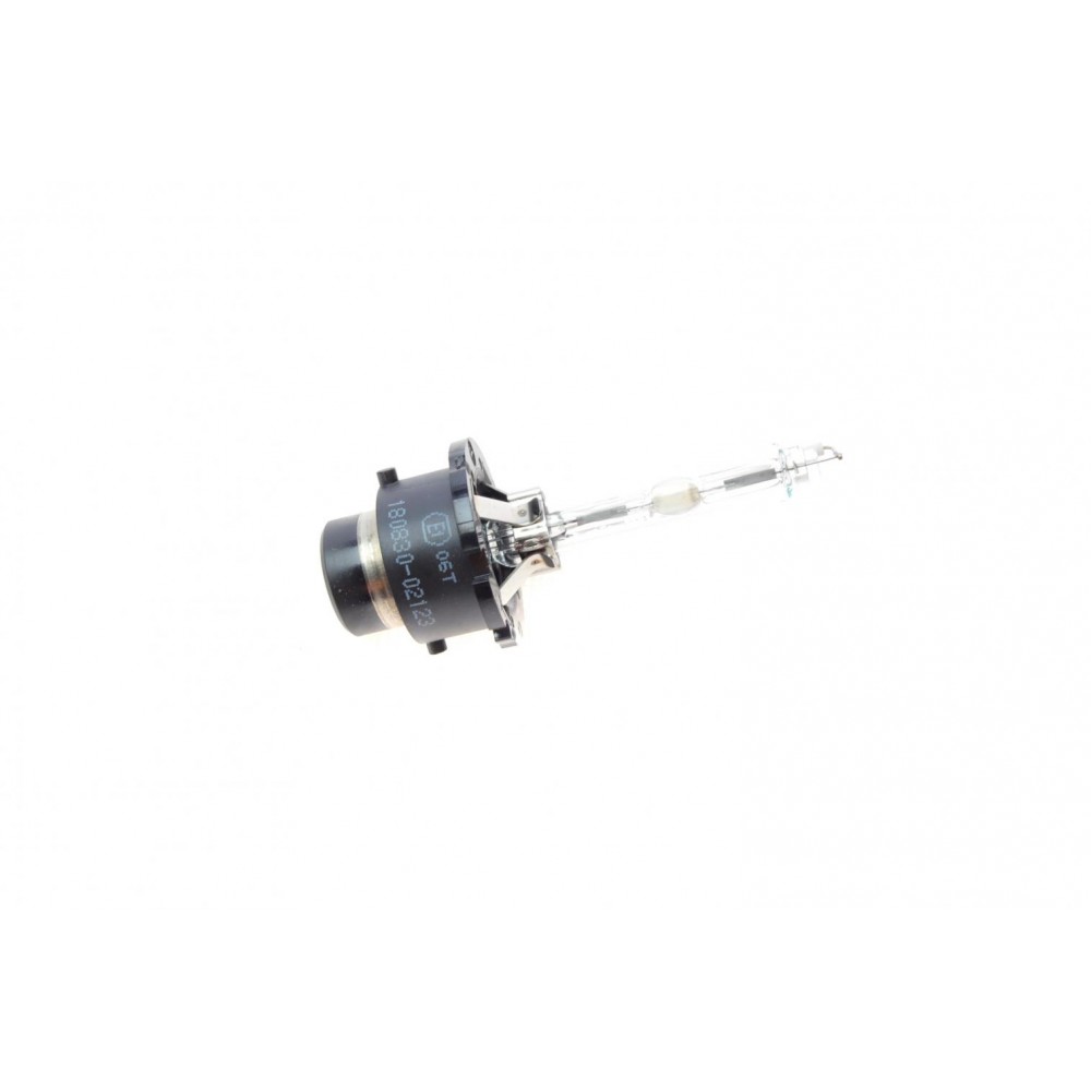Автолампа D2S 85V 35W P32d-2 Xenon Gigalight/blue (4400K) Знято з постачання