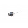 Автолампа D2S 85V 35W P32d-2 Xenon Gigalight/blue (4400K) Знято з постачання