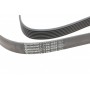 Ремінь генератора BMW 5 (E39/F10)/7 (E38) 3.5i/4.0i 96-03 (7PK1635)
