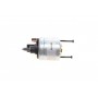 Реле стартера втягуюче Citroen C1/Peugeot 107/207/307/Renault Laguna/Dacia Logan 1.4/1.6 96-