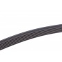 Комплект ременя генератора Citroen C4 04-13/Peugeot 307 1.6 HDi 03-08 (6PK1090)