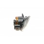 Фара протитуманна MB Sprinter (W906) 06- (R)