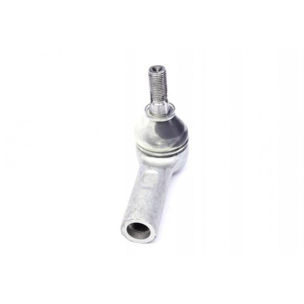 Наконечник тяги рульової Toyota Camry 86-91/ Carina 83-88/ Celica 85-99/ Corolla 83-01