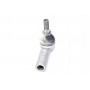 Наконечник тяги рульової Toyota Camry 86-91/ Carina 83-88/ Celica 85-99/ Corolla 83-01