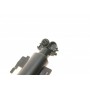 Форсунка омивача фари BMW 5 (G30/F90) 16- (L)