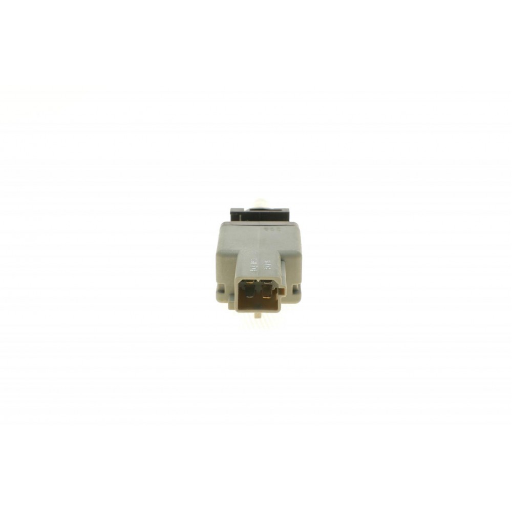 Датчик педалі гальма Citroen Jumper/Peugeot Boxer 1.9D-2.8HDi 94-02 (4 конт.)