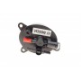 Фільтр паливний Citroen C5/C6/Ford Mondeo 2.2 TDCI 06-