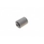 Сайлентблок подушки двигуна (передньої) Citroen C4/Peugeot 1.8/2.0i/2.0HDI