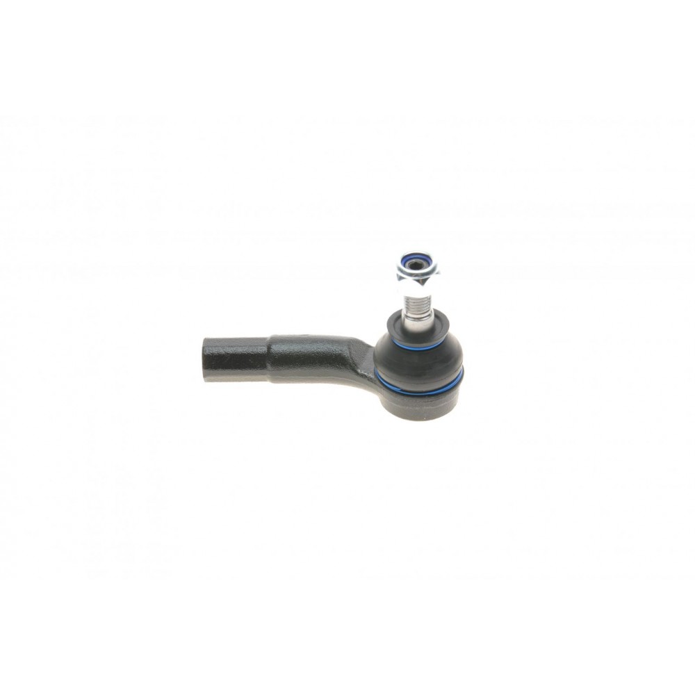 Наконечник тяги рульової (R) Seat Cordoba/Ibiza/Skoda Fabia/Roomster/VW Polo 01-