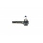 Наконечник тяги рульової (R) Seat Cordoba/Ibiza/Skoda Fabia/Roomster/VW Polo 01-