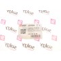 Втулка стабілізатора (переднього) MB Vito (W638) (d=24mm)