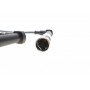 Проводи запалювання MB E-class (W124) 2.8-3.2 93-97 (к-кт)