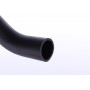 Патрубок інтеркулера Fiat Doblo 1.3JTD/1.9JTD 01-