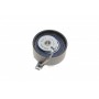 Комплект ГРМ + помпа Ford C-Max/Fiesta/Focus/Mondeo/Mazda 3 1.2-1.6 07-12 (22x117z)(VKPC 84217)