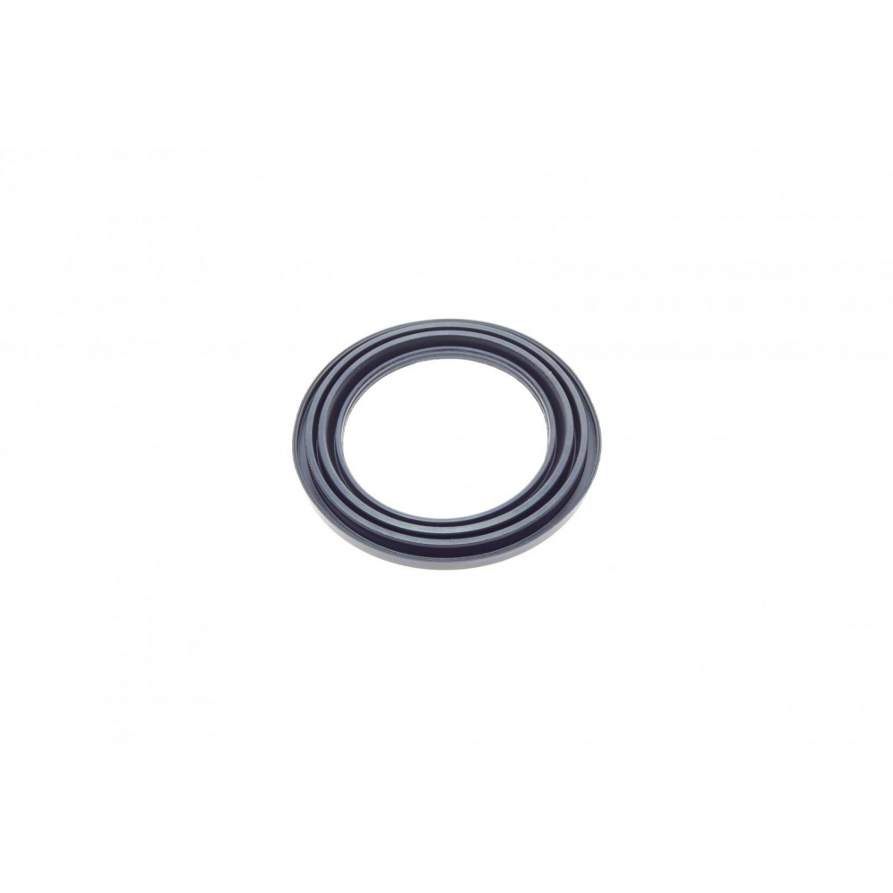 Ремкомплект супорта (переднього) Toyota Camry/Auris 01- (d=63mm) (Asin)