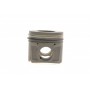Поршень Ford Transit/Citroen Jumper 2.2TDCi/HDi 11- (86.00mm/STD)(EURO 5) = 7121670000