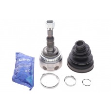 ШРКШ (зовнішній) Opel Vectra 2.2 DTi 00-03 (33x35x171.5x29T) (+ABS)