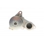 Помпа води Hyundai Accent/i20/i30/ix20/Kia Ceed/Cerato/Rio/Soul/Carens 1.4-1.5-1.6CRDi 08-