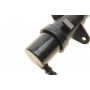 Форсунка омивача фари BMW X3 (E83) 06-11 (L)